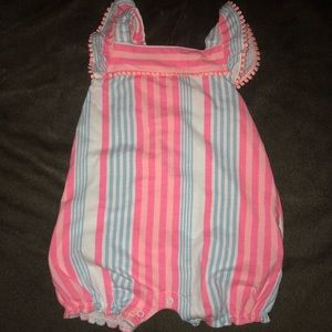 💥BOGO FREE💥 Carters romper